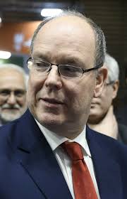 Albert Dole's Instagram, Twitter & Facebook