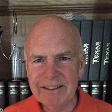 Amazon.com: David Rountree: books, biography, latest update