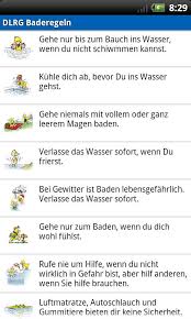 In deutschland werden sie von den beiden größten wasserrettungsorganisationen. Dlrg Fur Android Apk Herunterladen