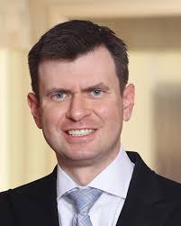 Michael R Peplow, DO, Internal Medicine