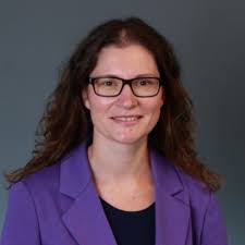 How I changed my career over 8 years