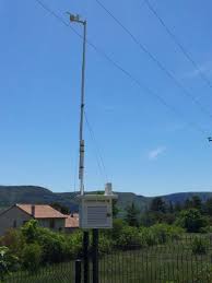 J'aime atteindre l'extase et également vous faire jouir. Meteo Millau 12100 Aveyron Station Meteo Com