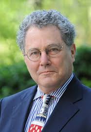 OCBA Nominations & Election Committee Announces Candidates