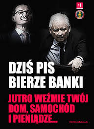 Znalezione obrazy dla zapytania: gify humor PiS