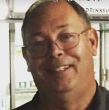 A New London man was found dead from an apparent drug overdose Friday after  Mansfield police responded to a local hotel.