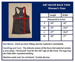 next level apparel sizing chart rldm