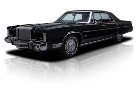 Image result for Black 1976 Dodge