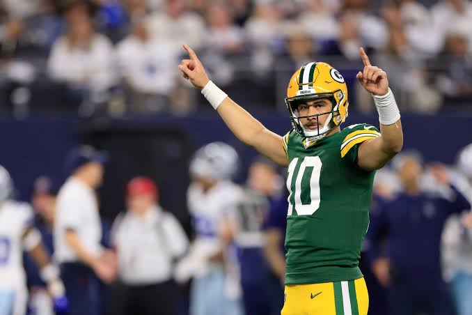 How can Packers become Super Bowl contenders in 2024?
