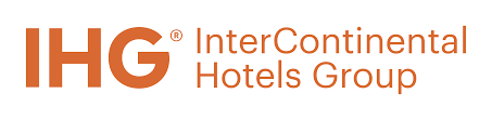 Intercontinental, crowne plaza, hotel indigo, holiday inn, holiday inn express, staybridge suites, candlewood suites, even hotels, ihg rewards club, kimpton and hualuxe hotels and resorts. Flying Blue Intercontinental Hotels Group