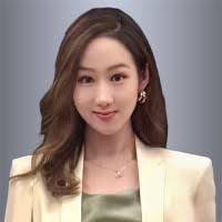 Joey Pang Email & Phone Number