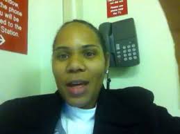 Michelle Spellman Videos