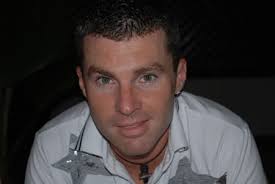 David BRUDER, 48 ans (MORSCHWILLER LE BAS, CERNAY)