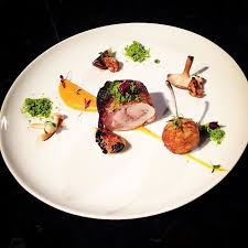 Pin On Amazing Food Plating You don't have to drop major dough to make something delicious for dinner. pin on amazing food plating