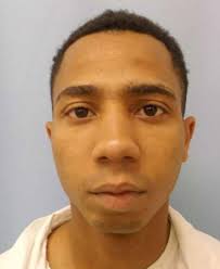 BETH SHELBURNE OWES BLACK MOTHER MS. GABRIELLE EVANS AN APOLOGY FOR RACIST  TWEET