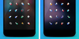 The lonely hacker v 14.5 hack mod apk (unlimited money) download. Oriels Free Icon Pack Apk Download For Android Latest Version 4 0 0 Com Oriels Pa