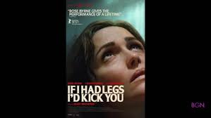 Damn Daniel Is All We Can Say About The 'Insecure' Season 3 Premiere