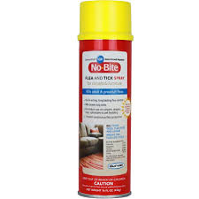 If you're a pet owner with supremely itchy ankles, it's easy to locate the source of your flea woes: Durvet No Bite Igr Flea Tick Carpet Spray 1 Lb On Sale Entirelypets Rx