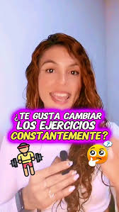 Lic. Merilyn Sanchez