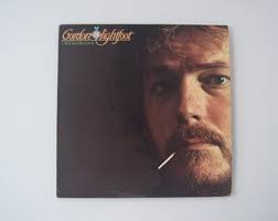 Gordon Lightfoot