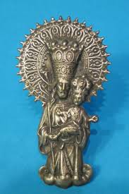 San Jose De La Montana Espana San Jose Jose Padre De Jesus Catolico