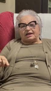 La sensitiva Rita Russo ci spiega il significato degli angeli e della  campana.