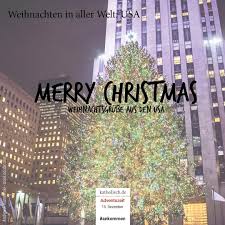 Was genau wird zu weihnachten gefeiert? Weihnachten Weltweit Katholisch De