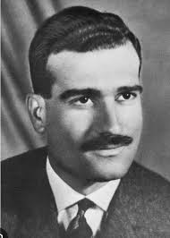 Femi Adeoye (@Kingsleyphemmy)