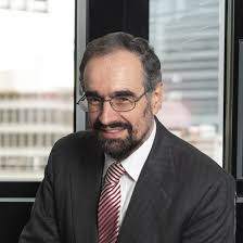 Back to Basics: Section 260 Holdover