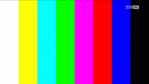 Telewizja polska planuje uruchomić nowy kanał tvp 4k. Tvp 4k Rozpoczal Nadawanie Akt Satkurier Pl