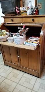 So we curated a list of the top commercial and commissary kitchens all around michigan. Unknown Antique Kitchen Vatican
