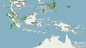 Lembang, West Java, Indonesia Weather Forecast | AccuWeather