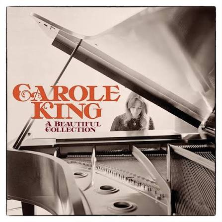 It's Too Late - song and lyrics by Carole King | Spotify