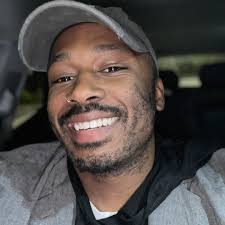 Stream James Flournoy music