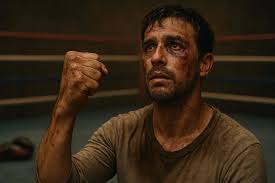 Inspiration — Unashamed Unafraid