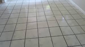 25 model keramik dapur 2019 paling terlengkap desain rumah. Ingin Jubin Tile Lantai Dipasang Rapat Tanpa Ada Jarak Boleh Ke Kenali Jenis Jenis Tile
