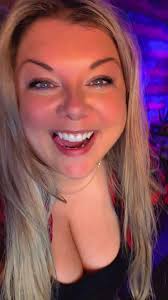 Joyburst Did we just become best friends? As an entrepreneur this gi...