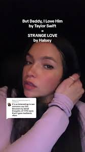 Halsey Plagiarized Own Poem