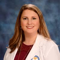 Candice Roach Email & Phone Number