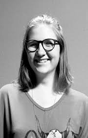 Students informed about freedom of speech