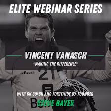 Steve Bayer (@SteveBayer16)