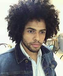 Pin By Raymond Childs On Hair Haircuts For Men Boy Hairstyles Natural Hair Styles