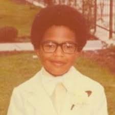 Winfield Ezell (@winzell)