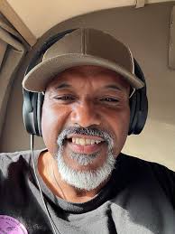 I hope everyone is having a blessed Thanksgiving no matter the  circumstances, count your blessings!!!