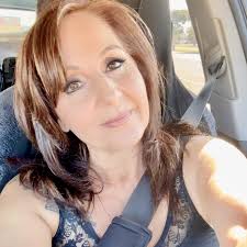 What protein sources could I add to a plate full of vegetables. I need more  protein to feel fuller. I added vegan butter to up the fat. I'm not a huge  fan