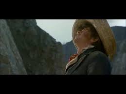 Album · 1995 · 21 songs. Achneee Ne Lass Mal Helge Schneider Youtube