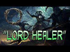 29 Games Elder Scrolls Ideas In 2021 Elder Scrolls Elder Scrolls Online Scroll