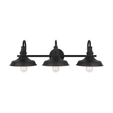 Dimmers, chandeliers and decorative wall sconces can bring a stylish look to your space. Overstock Com Online Shopping Bedding Furniture Electronics Jewelry Clothing More In 2020 Vanity Lighting Bathroom Vanity Lighting Capital Lighting Fixture