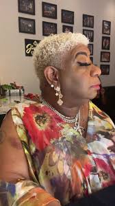 BEHIND THE SCENES, @kimmelscomedyclub , Las Vegas, Special Guest  @spaynemusic 💰🎤🎼