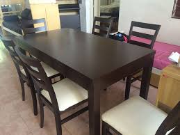 We did not find results for: Juego Mesa Con 6 Sillas Madera De Guatambu La Muebleria Rosario