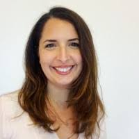 Alissa Mott's Instagram, Twitter & Facebook